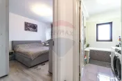 COMISION 0% | 2 CAMERE DECOMANDAT| MOBILAT ȘI UTILAT| PA... 