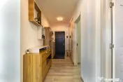 COMISION 0% | 2 CAMERE DECOMANDAT| MOBILAT ȘI UTILAT| PA... 