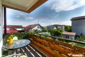 COMISION 0% | 2 CAMERE DECOMANDAT| MOBILAT ȘI UTILAT| PA... 