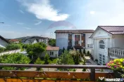 COMISION 0% | 2 CAMERE DECOMANDAT| MOBILAT ȘI UTILAT| PA... 