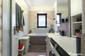 COMISION 0% | 2 CAMERE DECOMANDAT| MOBILAT ȘI UTILAT| PA... 