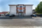 COMISION 0% | 2 CAMERE DECOMANDAT| MOBILAT ȘI UTILAT| PA... 