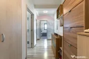 COMISION 0% | 2 CAMERE DECOMANDAT| MOBILAT ȘI UTILAT| PA... 
