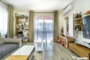 COMISION 0% | 2 CAMERE DECOMANDAT| MOBILAT ȘI UTILAT| PA...