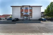 COMISION 0% | 2 CAMERE DECOMANDAT| MOBILAT ȘI UTILAT| PA... 