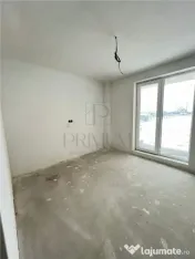 Torontalului - 2 Camere - Bloc 2025 - Terasa spatioasa - Par 