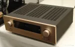 Accuphase E-308 power amp