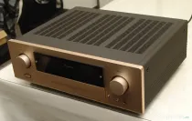 Accuphase E-308 power amp