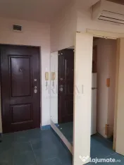 Complexul Studentesc - 2 Camere - Etaj intermediar cu LIFT - 