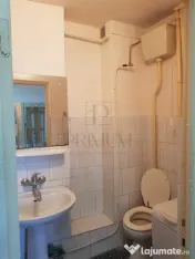 Complexul Studentesc - 2 Camere - Etaj intermediar cu LIFT - 