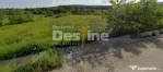 Teren intravilan 8000mp, Comuna Bârnova Iași