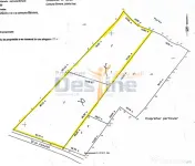 Teren intravilan 8000mp, Comuna Bârnova Iași 