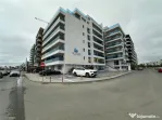 Complex Wave 2 - Apartament 2 camere 2 bai - Plaja Azimuth