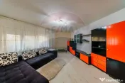Apartament cu doua camere si loc de parcare in zona Micalaca 