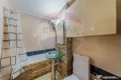 Apartament cu doua camere si loc de parcare in zona Micalaca 