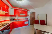 Apartament cu doua camere si loc de parcare in zona Micalaca