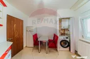 Apartament cu doua camere si loc de parcare in zona Micalaca