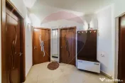 Apartament cu doua camere si loc de parcare in zona Micalaca 