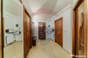 Apartament cu doua camere si loc de parcare in zona Micalaca 