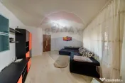 Apartament cu doua camere si loc de parcare in zona Micalaca 