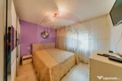 Apartament cu doua camere si loc de parcare in zona Micalaca 