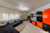 Apartament cu doua camere si loc de parcare in zona Micalaca 