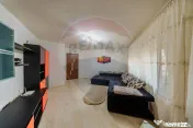 Apartament cu doua camere si loc de parcare in zona Micalaca 