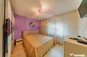 Apartament cu doua camere si loc de parcare in zona Micalaca 
