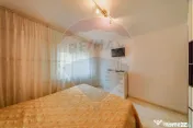 Apartament cu doua camere si loc de parcare in zona Micalaca 