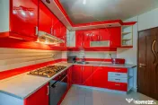 Apartament cu doua camere si loc de parcare in zona Micalaca 