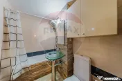 Apartament cu doua camere si loc de parcare in zona Micalaca 