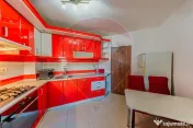 Apartament cu doua camere si loc de parcare in zona Micalaca 