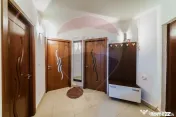 Apartament cu doua camere si loc de parcare in zona Micalaca 