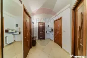 Apartament cu doua camere si loc de parcare in zona Micalaca 