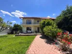 Vila de Pipera l Teren 711 mp