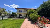 Vila de Pipera l Teren 711 mp 