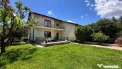 Vila de Pipera l Teren 711 mp 