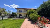 Vila de Pipera l Teren 711 mp 