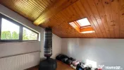 Vila de Pipera l Teren 711 mp 