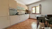 Vila de Pipera l Teren 711 mp 