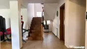 Vila de Pipera l Teren 711 mp 