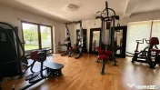 Vila de Pipera l Teren 711 mp 