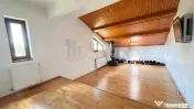 Vila de Pipera l Teren 711 mp 