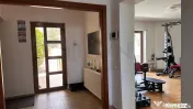Vila de Pipera l Teren 711 mp 