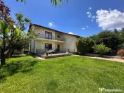 Vila de Pipera l Teren 711 mp 