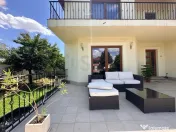 Vila de Pipera l Teren 711 mp 