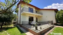 Vila de Pipera l Teren 711 mp