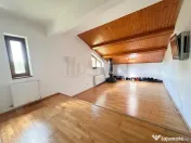 Vila de Pipera l Teren 711 mp 