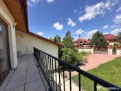 Vila de Pipera l Teren 711 mp 