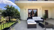 Vila de Pipera l Teren 711 mp 